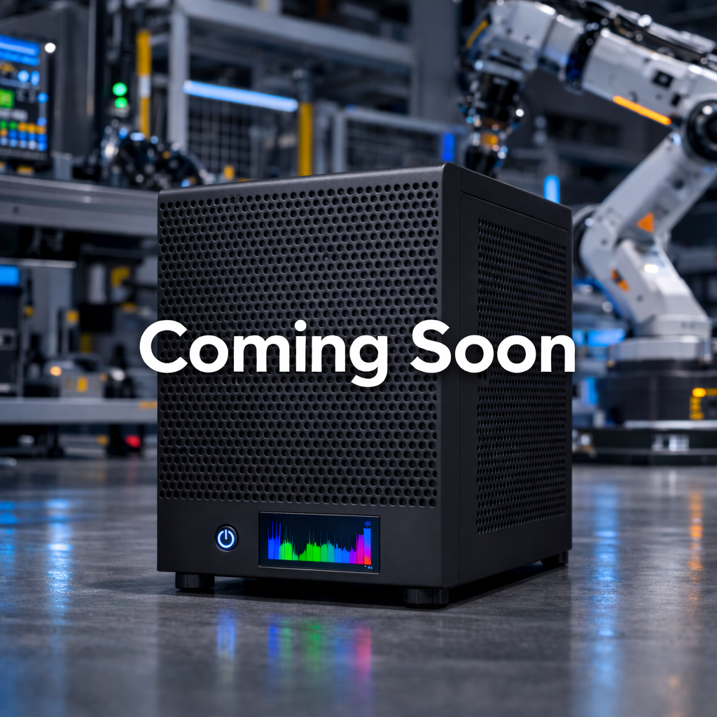 Chubby.Computer AMD system